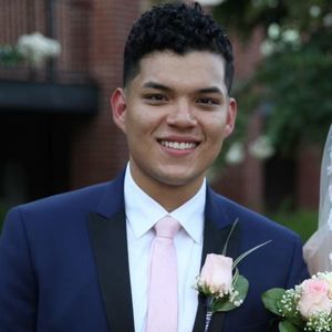 Meet your Posher, Dumar stiven